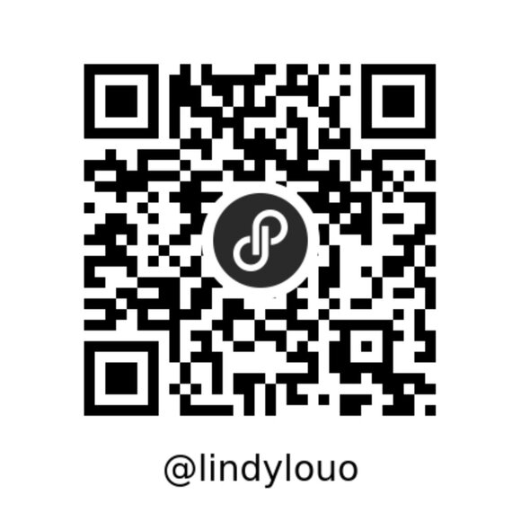 Carters Girls Snowsuit, Pink, grey overalls, jacket, Ski, two piece - Picture 3 of 14